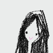 i'm just your problem