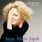 Awakening by Anna Maria Jopek