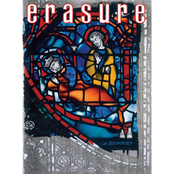 Erasure: The Innocents (21st Anniversary Edition;Remastered)