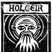 holgeir