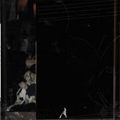 other Pt​.​2​)​)