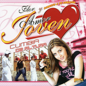 Cumbia de Altura