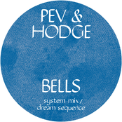 Pev & Hodge