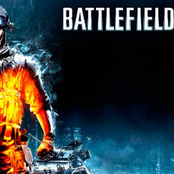 Battlefield 3 Soundtrack