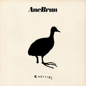 1 Thing by Ane Brun