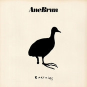 Tragedy by Ane Brun