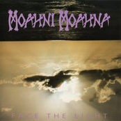 Face the light
