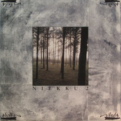 Niekku 2