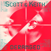 scott & keith