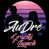Gravity