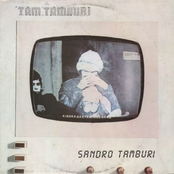 Tam Tamburi