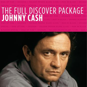 It Ain't Me, Babe by Johnny Cash (with June Carter Cash)