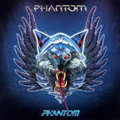 As You Wish by Phantom