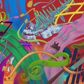 Clemens Sainitzer Solo #1
