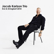 Jazzfestival St. Ingbert 2010