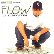 DJ Nelson: Flow Music Presenta: Flow la Discoteka