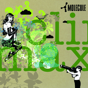 Climax by Molecule