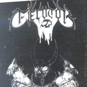 Maléfico Soldado de Lucifer