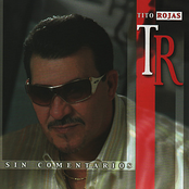 Completamente Solo by Tito Rojas