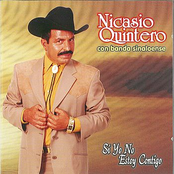 Si Yo No Estoy Contigo
