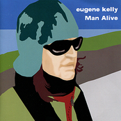 Seven Out by Eugene Kelly