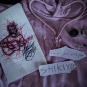 i'm in like with you