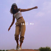 Samica: Call Me