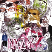 Nazy