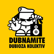 Democracy by Dubioza Kolektiv