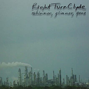 Shimmer Glimmer Gone