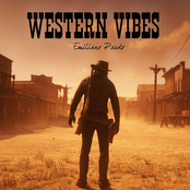 Western Vibes