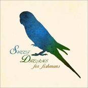 Sweet Dreams For fishmans