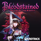 Bloodstained: Ritual of the Night Soundtrack