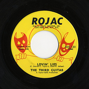 Lovin' Lies - Sad Girl