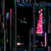 Sentimental Abstractions