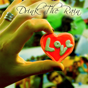 Drink The Rain