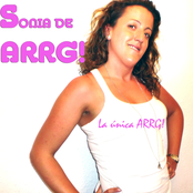 La única ARRG!