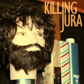 First Day of Disaster