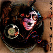 Broken Wire