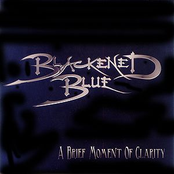 A Breif Moment Of Clarity