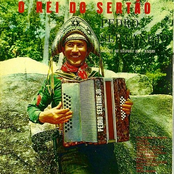 O Rei do Sertão