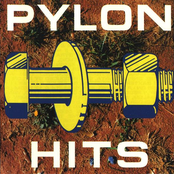 Gravity by Pylon