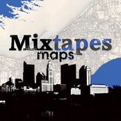 Mixtapes: Maps