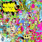 A 1000 Screaming Kamikazes