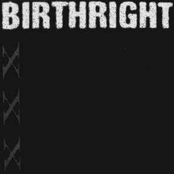 Birthright: Ascension