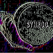 synroc