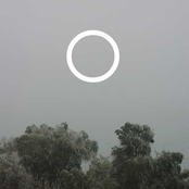 Silent Alarm