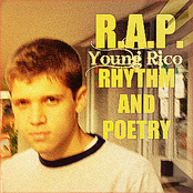 R.A.P. (Rhythm And Poetry)