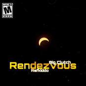 Rendezvous