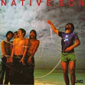 native son